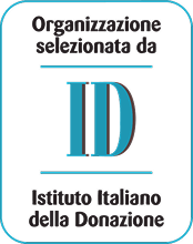 Istituto della Donazione