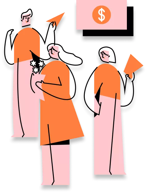 Ambito Comunità Welfare Integrazione